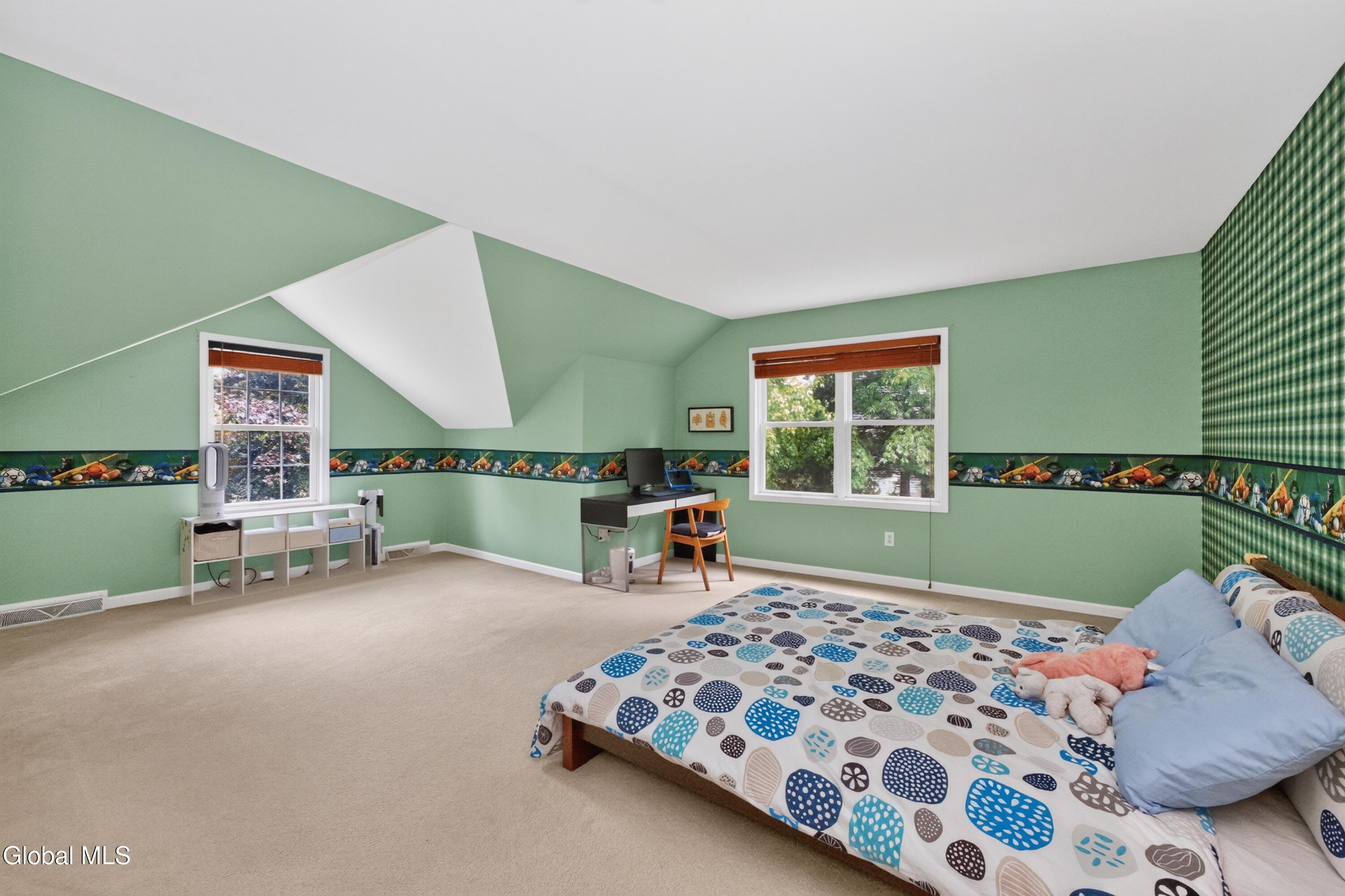 35 Ginger Terrace Clifton Park NY 12065