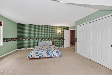 35 Ginger Terrace Clifton Park NY 12065