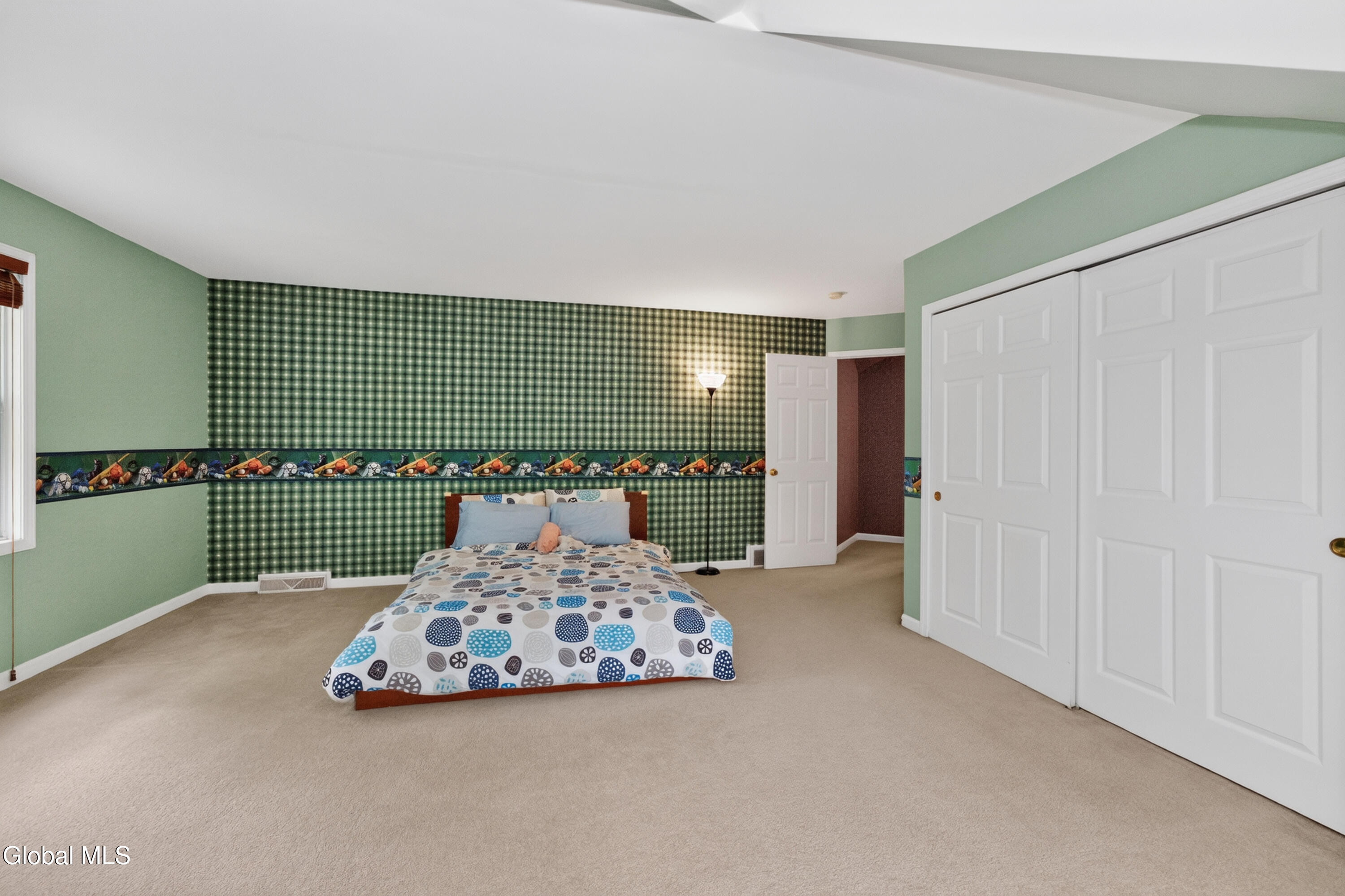 35 Ginger Terrace Clifton Park NY 12065