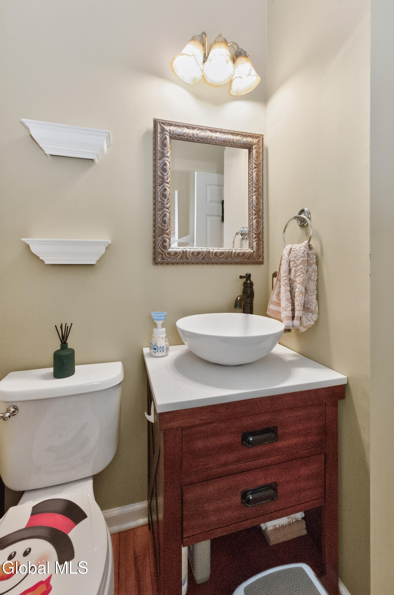 35 Ginger Terrace Clifton Park NY 12065