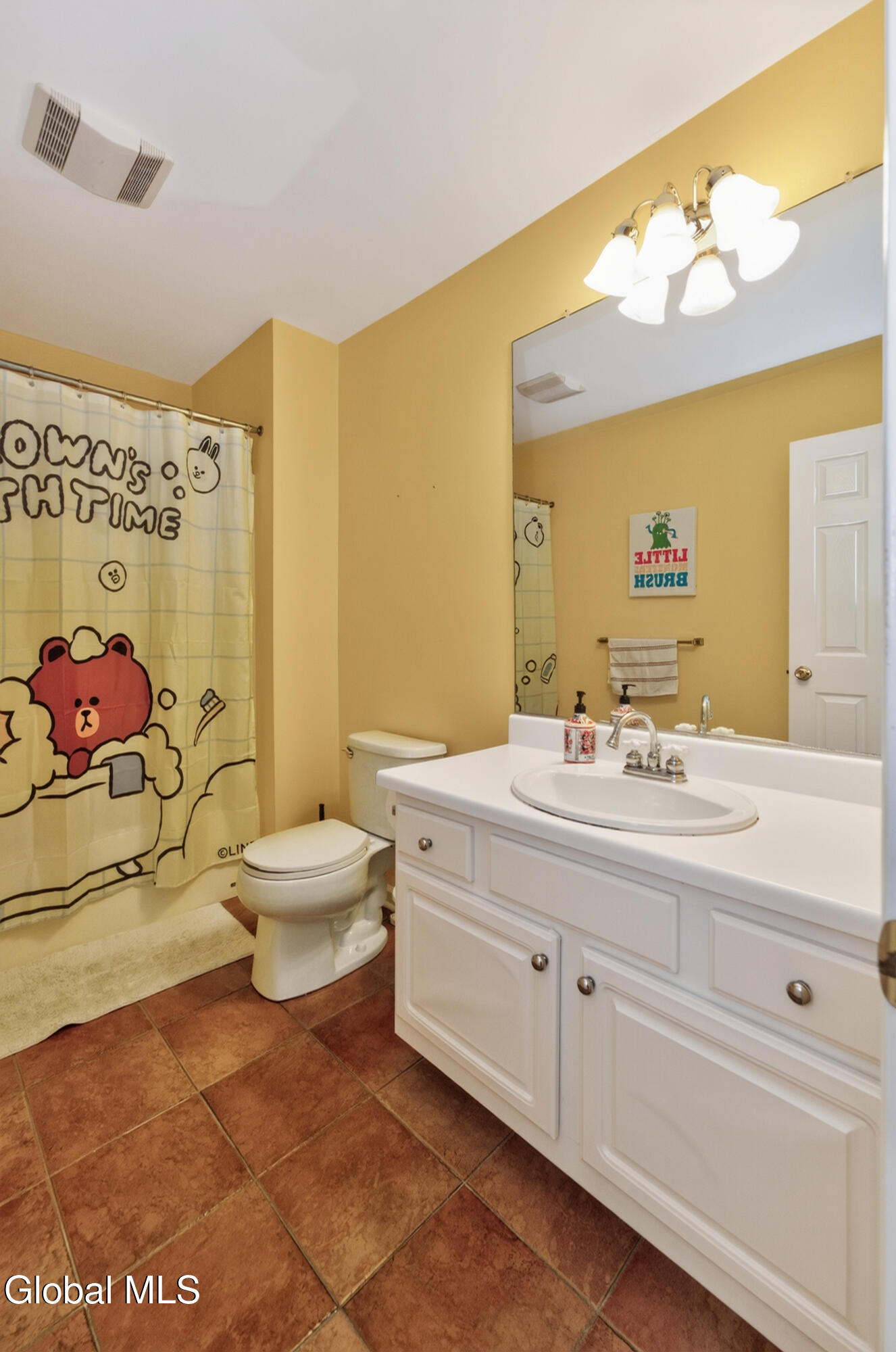 35 Ginger Terrace Clifton Park NY 12065