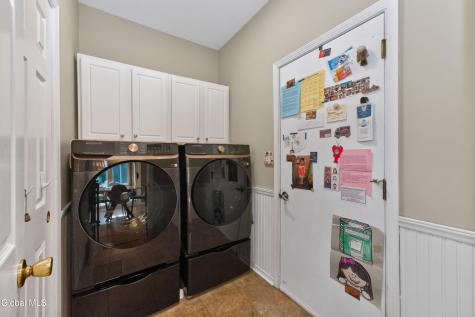35 Ginger Terrace Clifton Park NY 12065