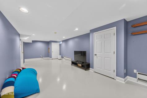 35 Ginger Terrace Clifton Park NY 12065