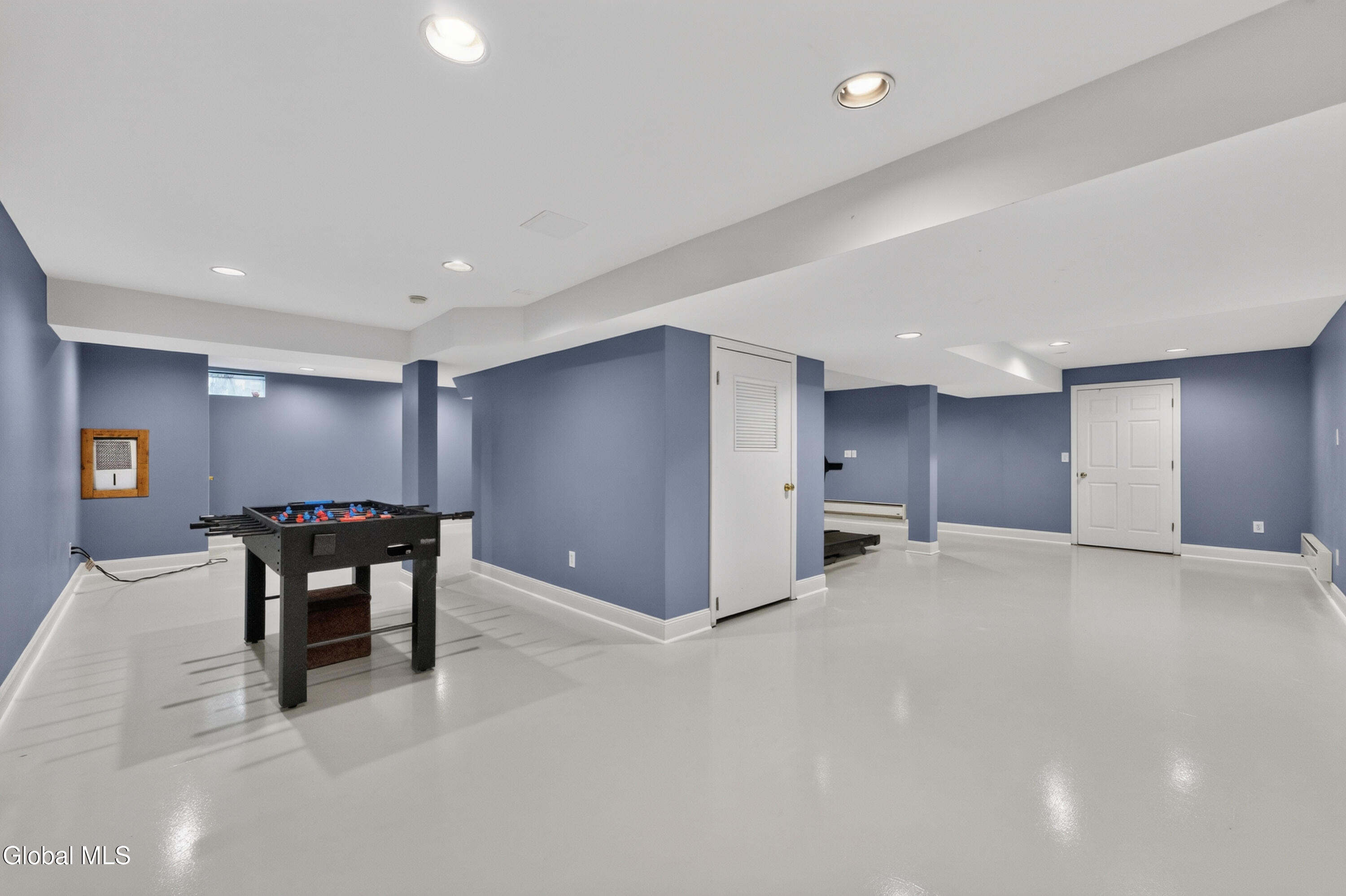 35 Ginger Terrace Clifton Park NY 12065