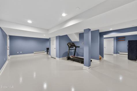 35 Ginger Terrace Clifton Park NY 12065