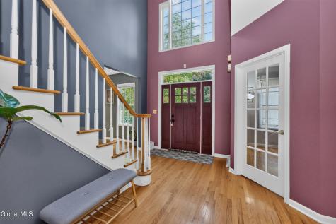 35 Ginger Terrace Clifton Park NY 12065