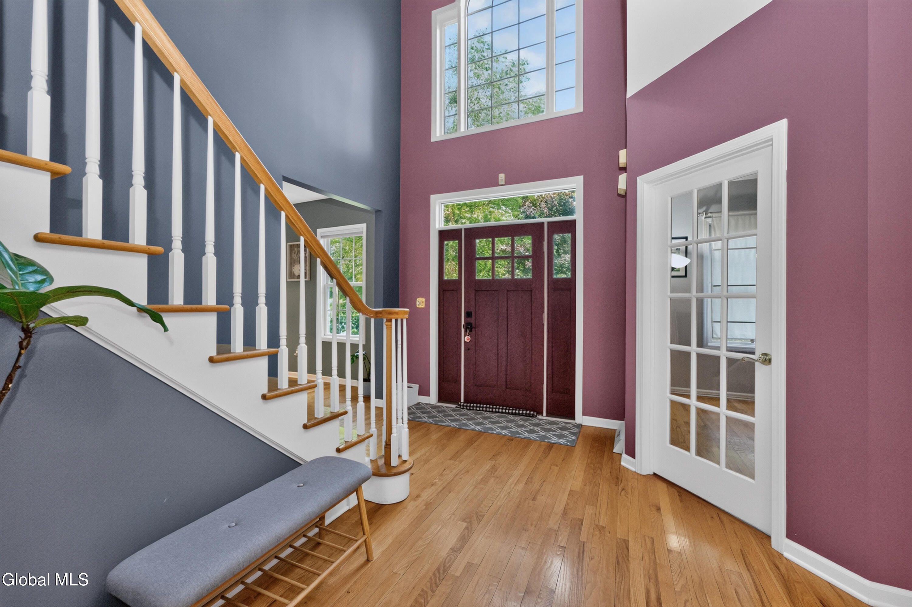 35 Ginger Terrace Clifton Park NY 12065