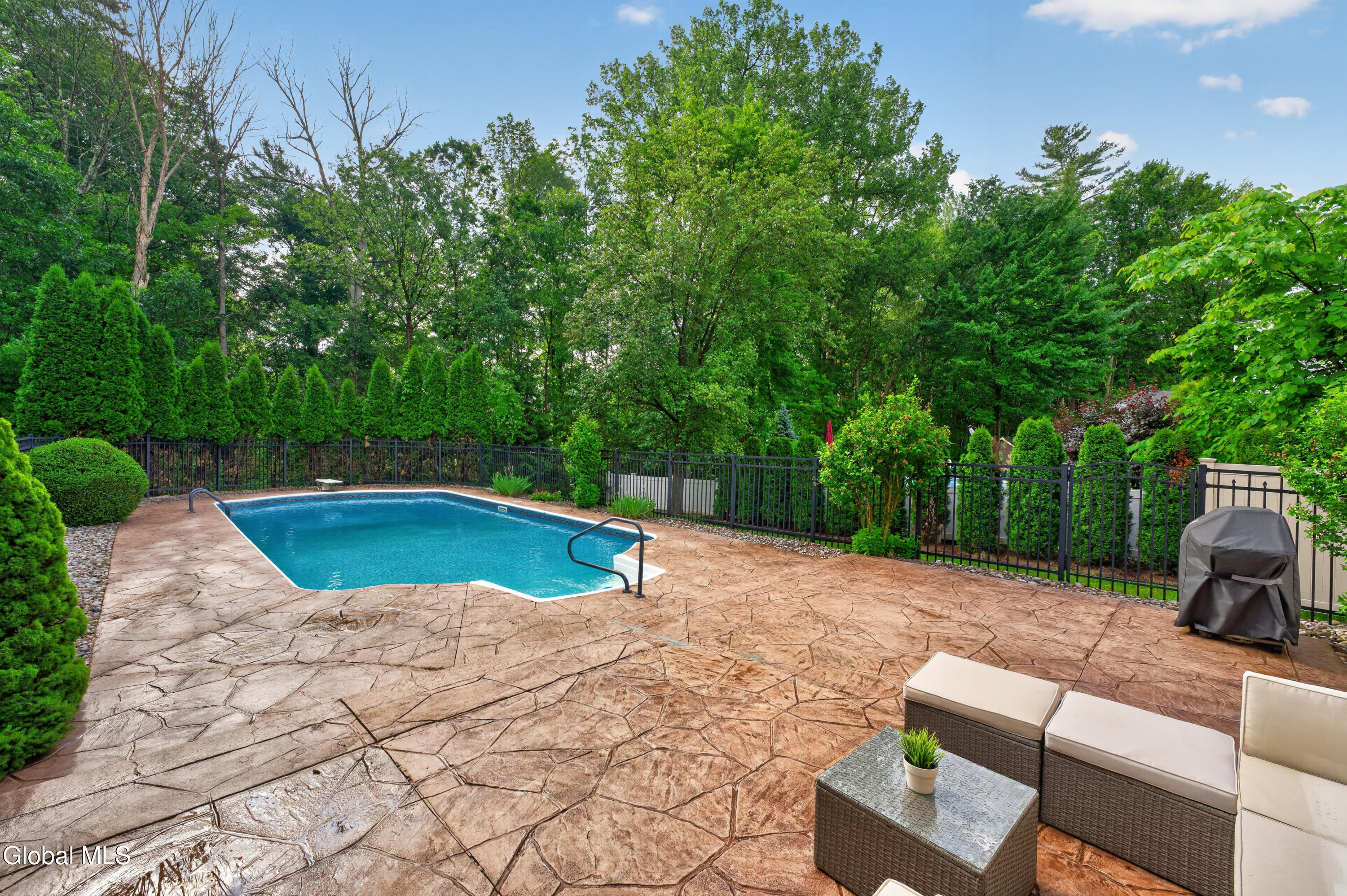 35 Ginger Terrace Clifton Park NY 12065