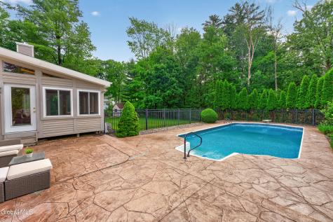 35 Ginger Terrace Clifton Park NY 12065