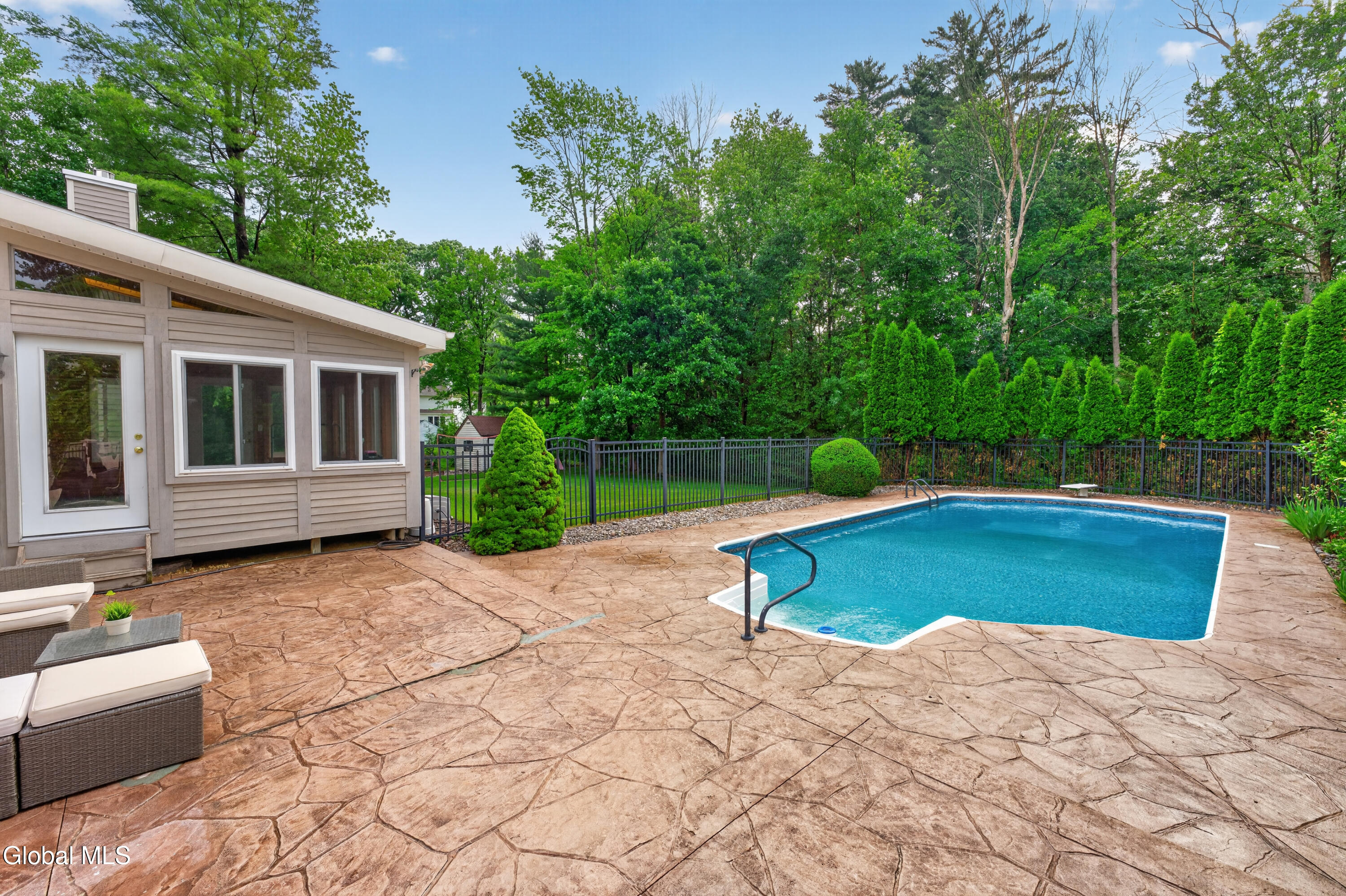 35 Ginger Terrace Clifton Park NY 12065