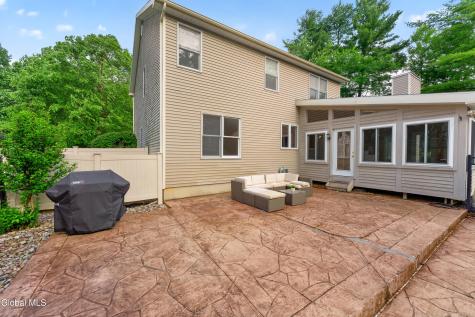 35 Ginger Terrace Clifton Park NY 12065