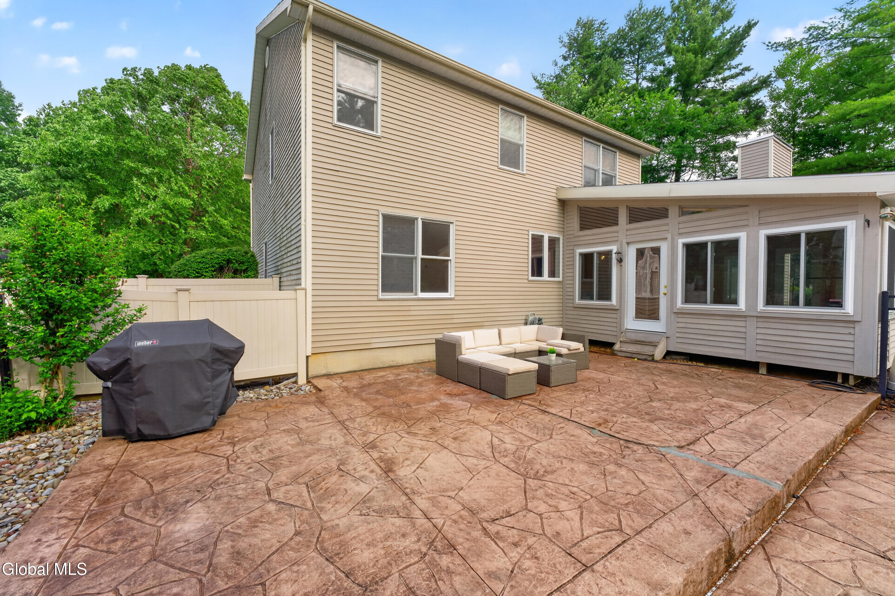35 Ginger Terrace Clifton Park NY 12065