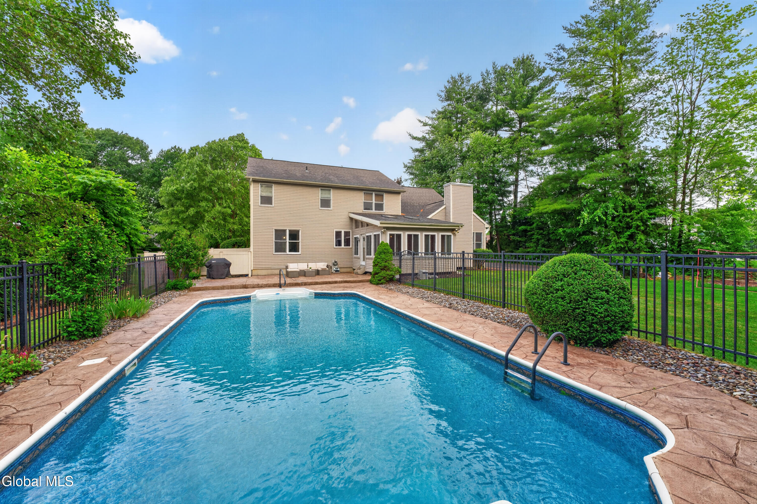 35 Ginger Terrace Clifton Park NY 12065