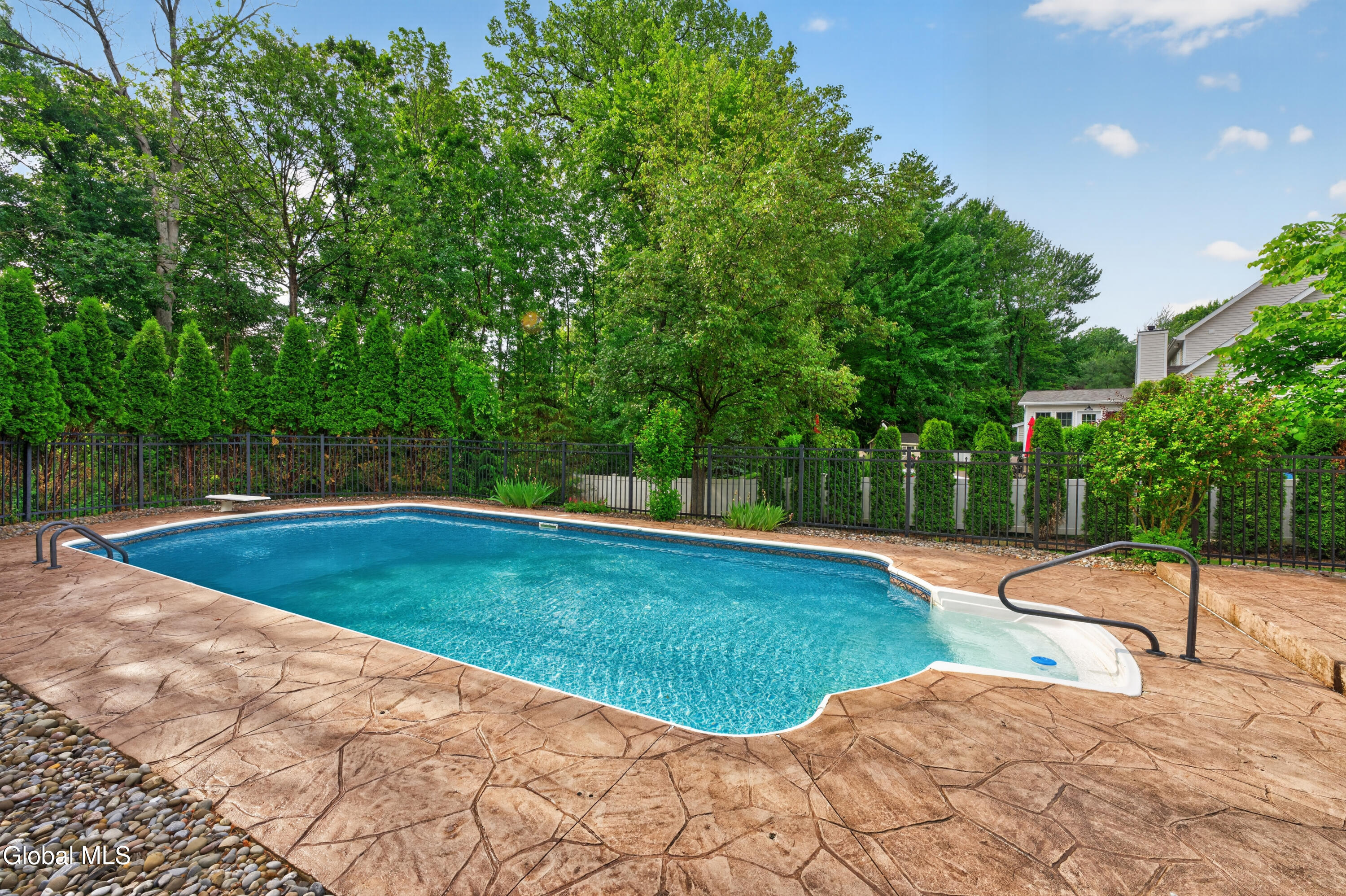 35 Ginger Terrace Clifton Park NY 12065