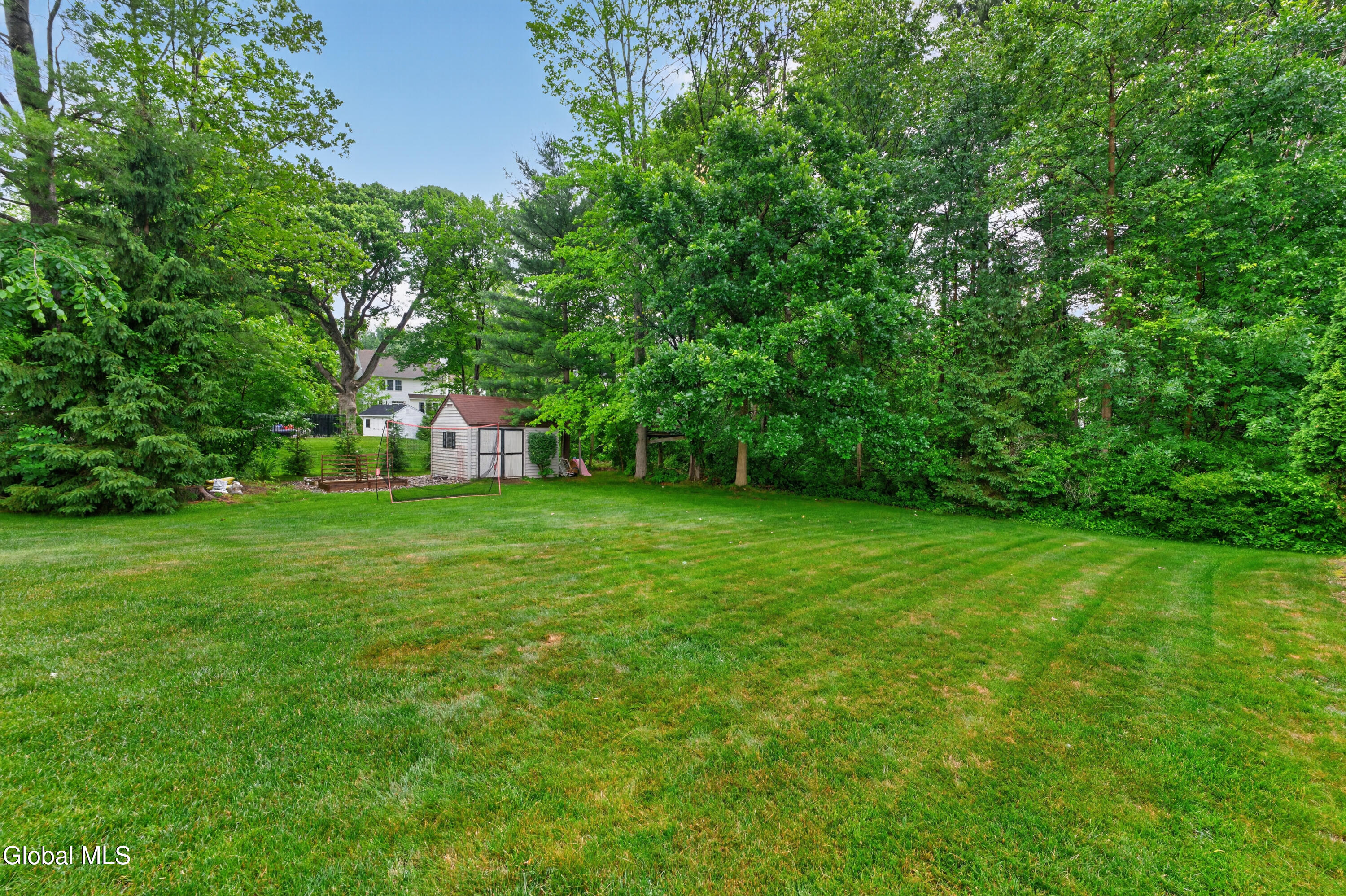35 Ginger Terrace Clifton Park NY 12065