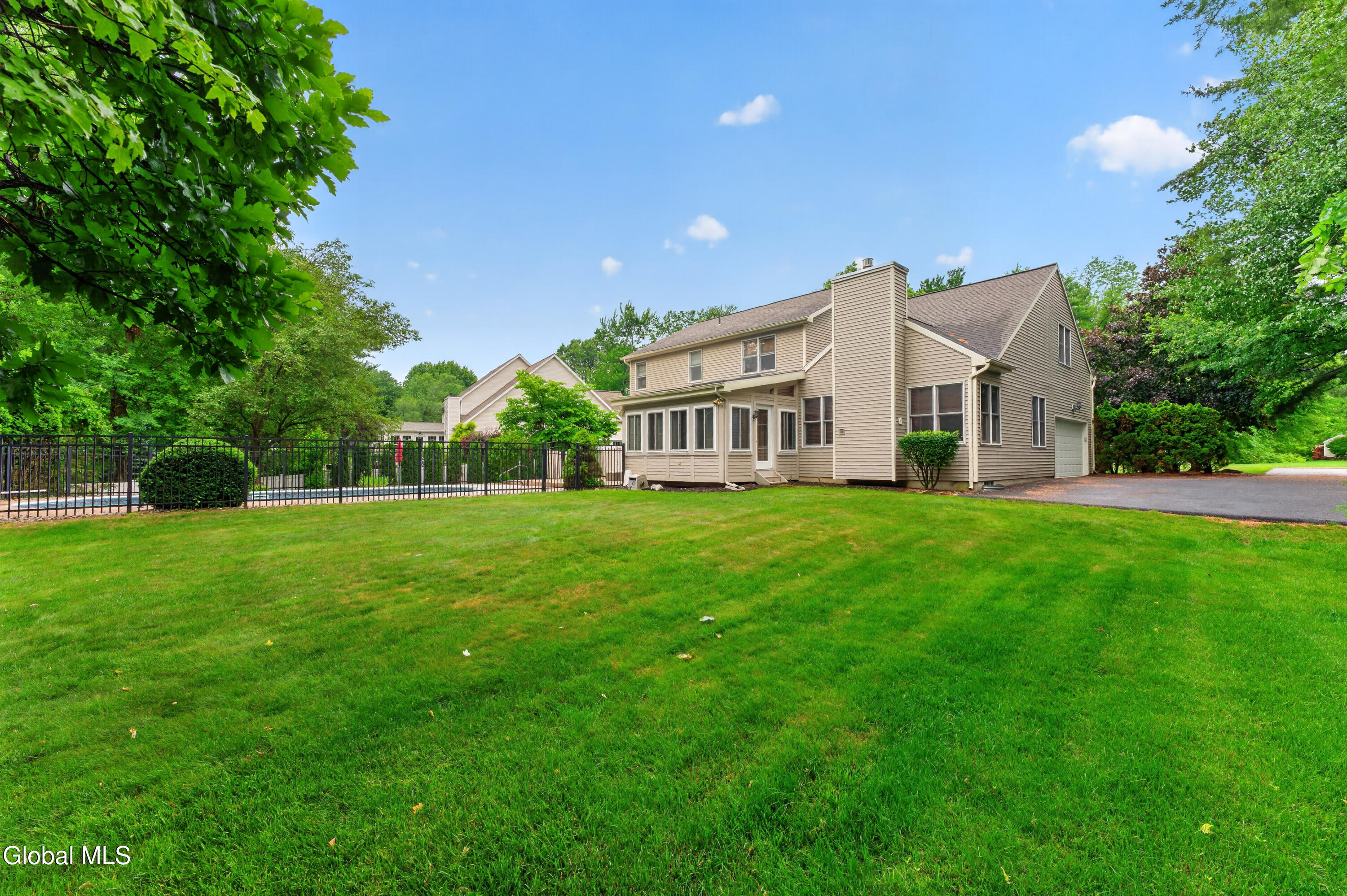 35 Ginger Terrace Clifton Park NY 12065