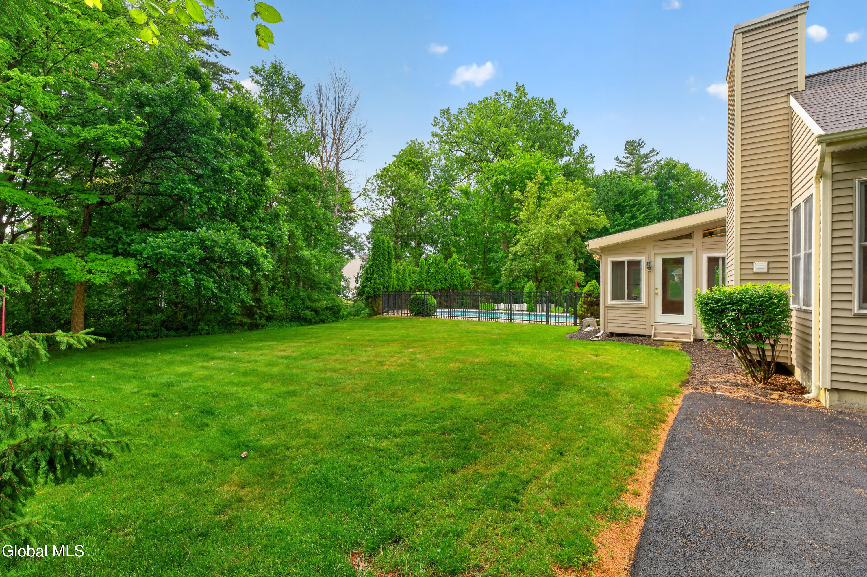 35 Ginger Terrace Clifton Park NY 12065