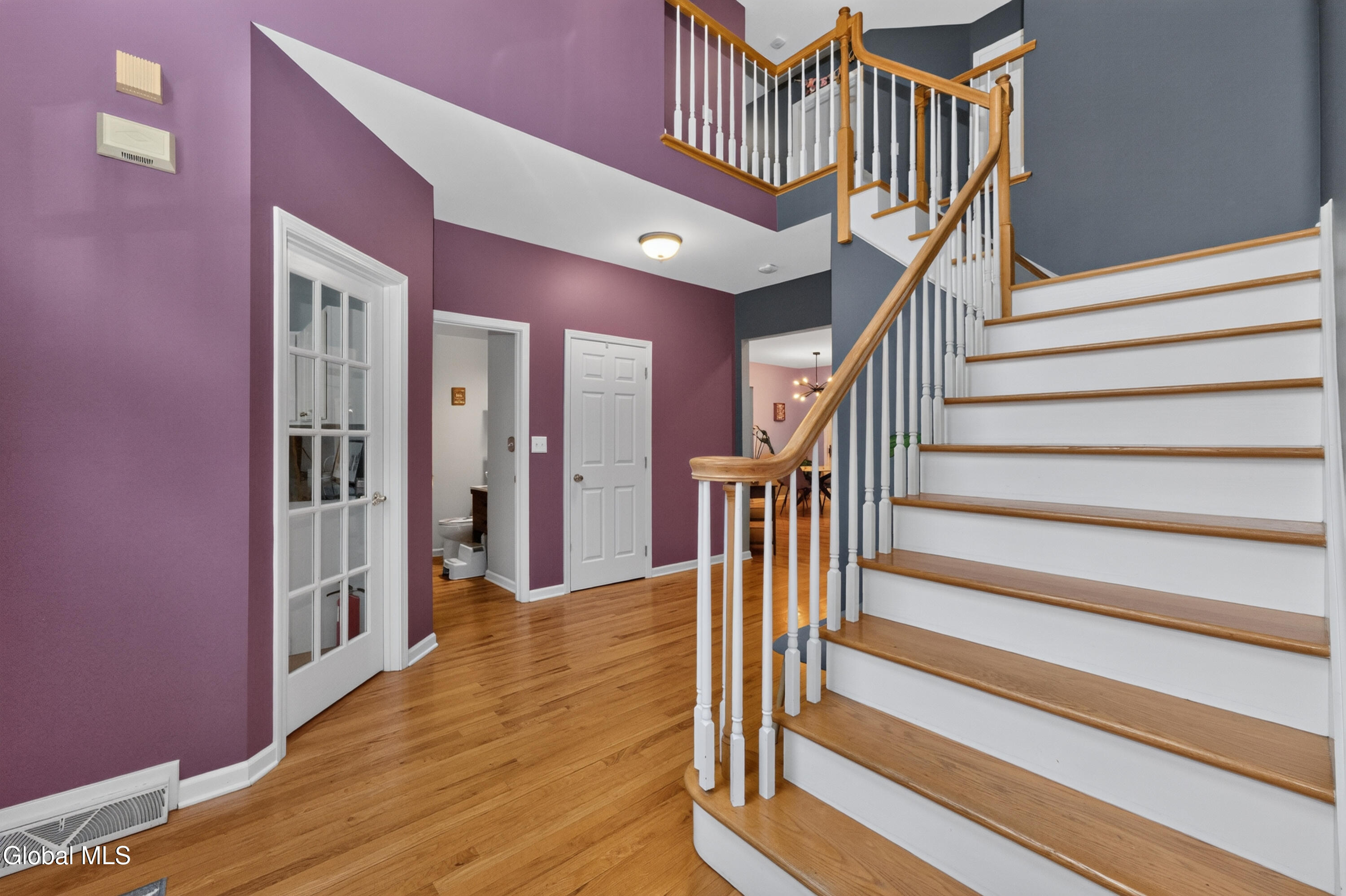 35 Ginger Terrace Clifton Park NY 12065
