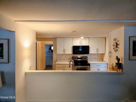 347 Hillcrest Street Troy NY 12182