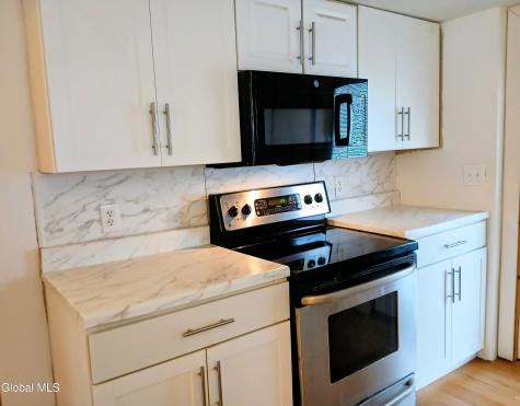347 Hillcrest Street Troy NY 12182