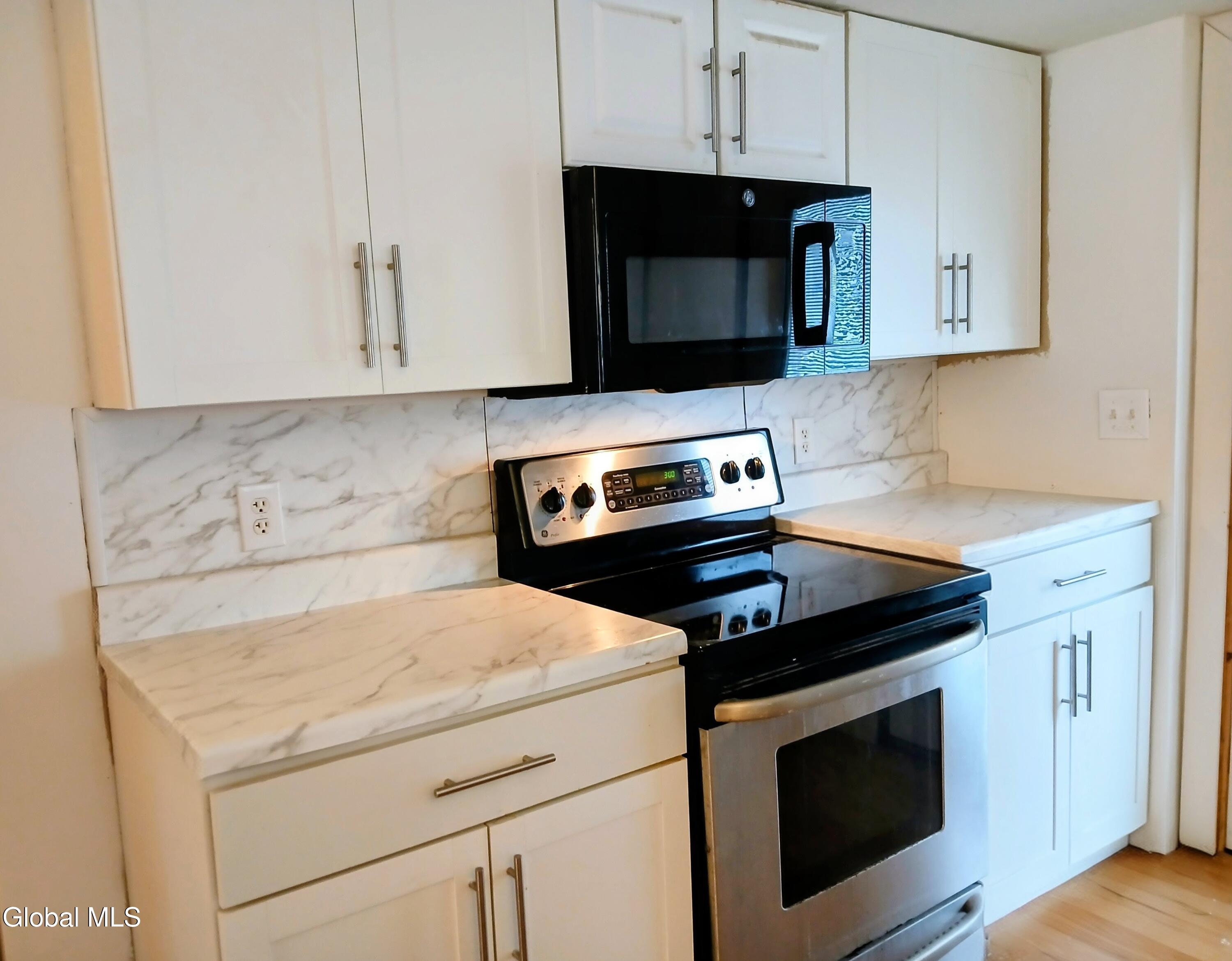 347 Hillcrest Street Troy NY 12182