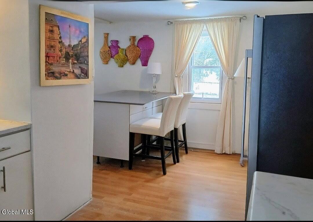 347 Hillcrest Street Troy NY 12182