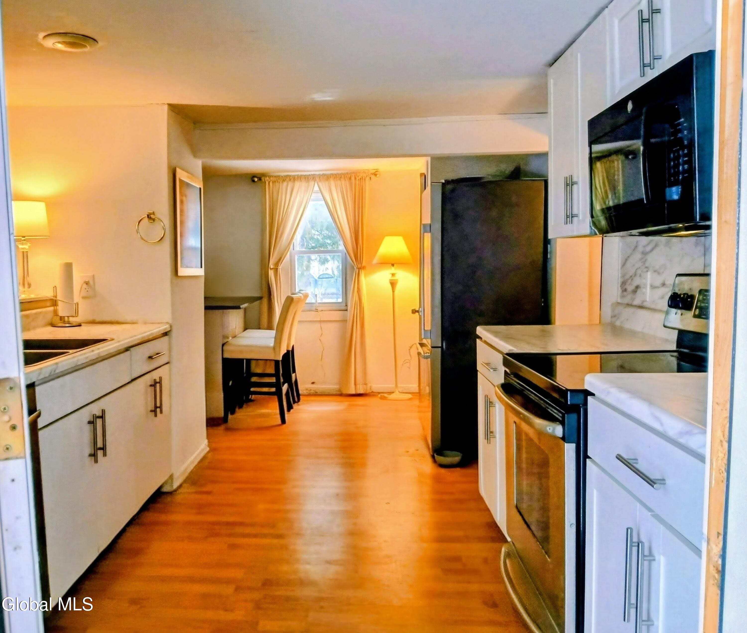 347 Hillcrest Street Troy NY 12182