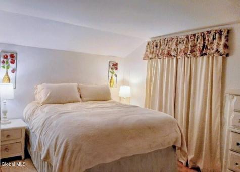 347 Hillcrest Street Troy NY 12182
