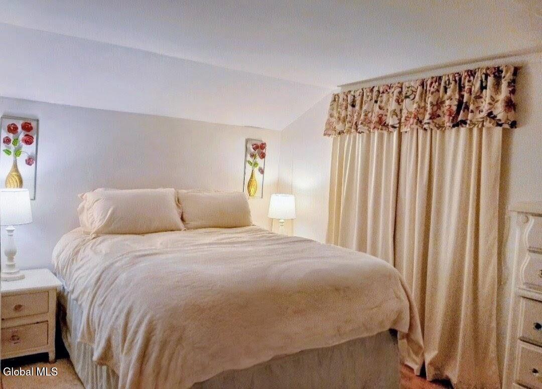 347 Hillcrest Street Troy NY 12182