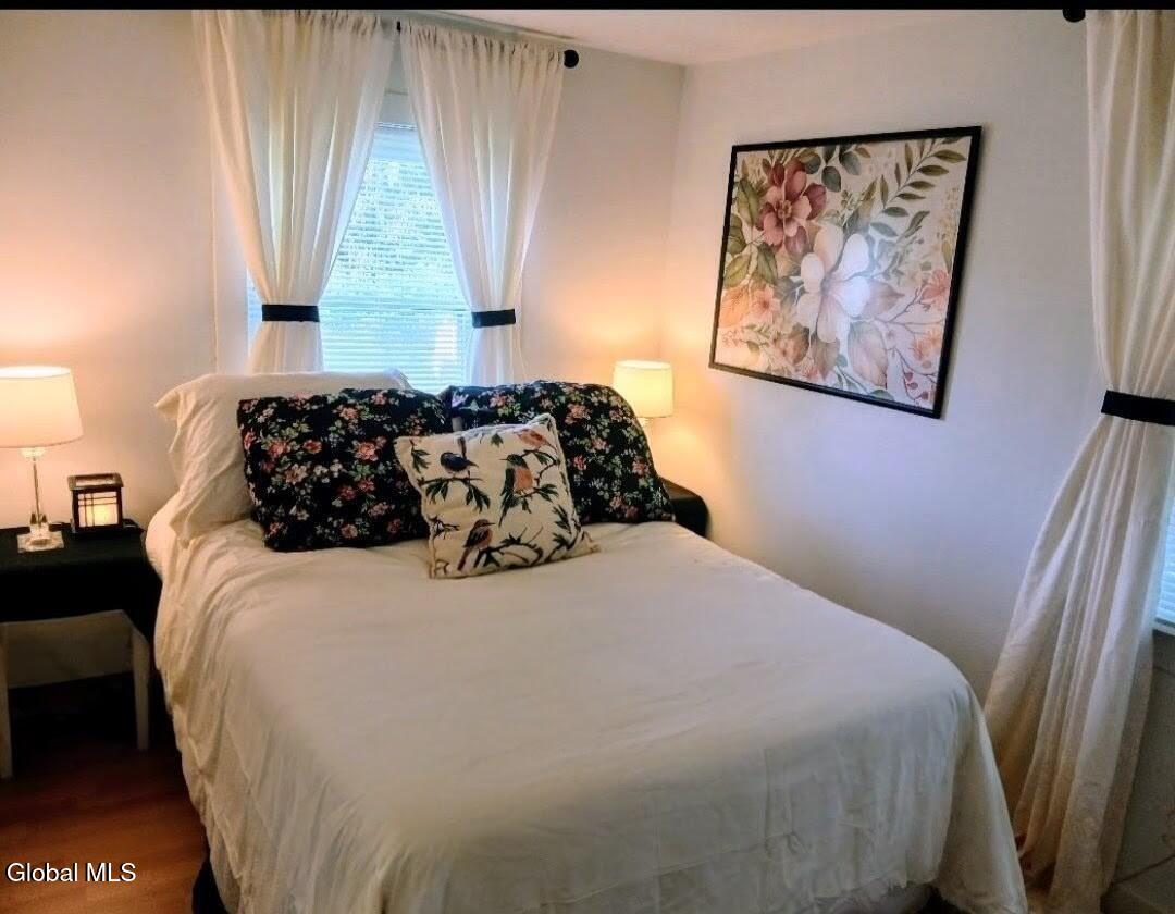 347 Hillcrest Street Troy NY 12182