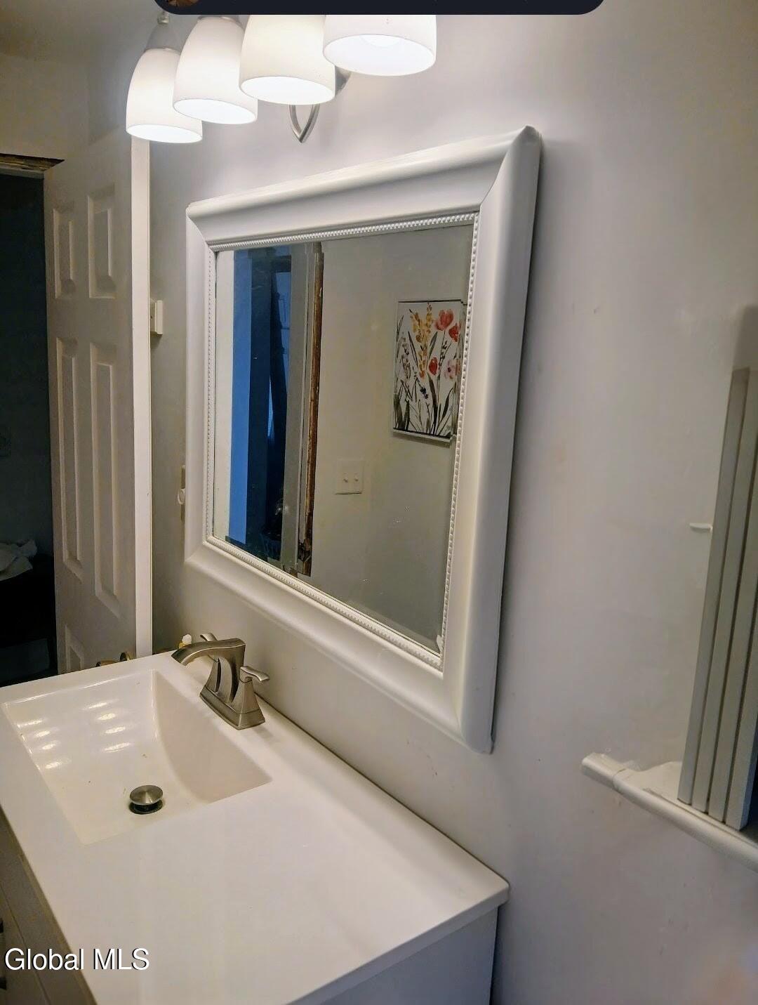 347 Hillcrest Street Troy NY 12182