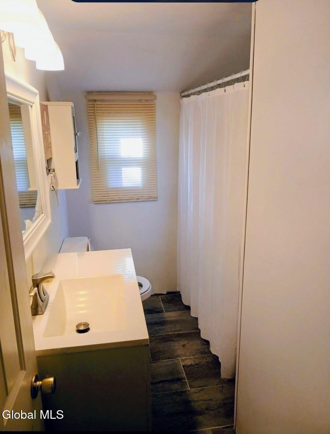 347 Hillcrest Street Troy NY 12182