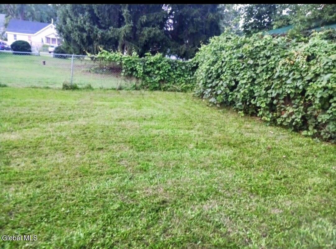 347 Hillcrest Street Troy NY 12182