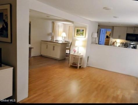 347 Hillcrest Street Troy NY 12182