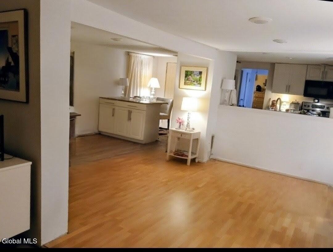 347 Hillcrest Street Troy NY 12182