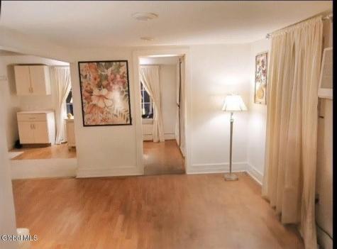 347 Hillcrest Street Troy NY 12182