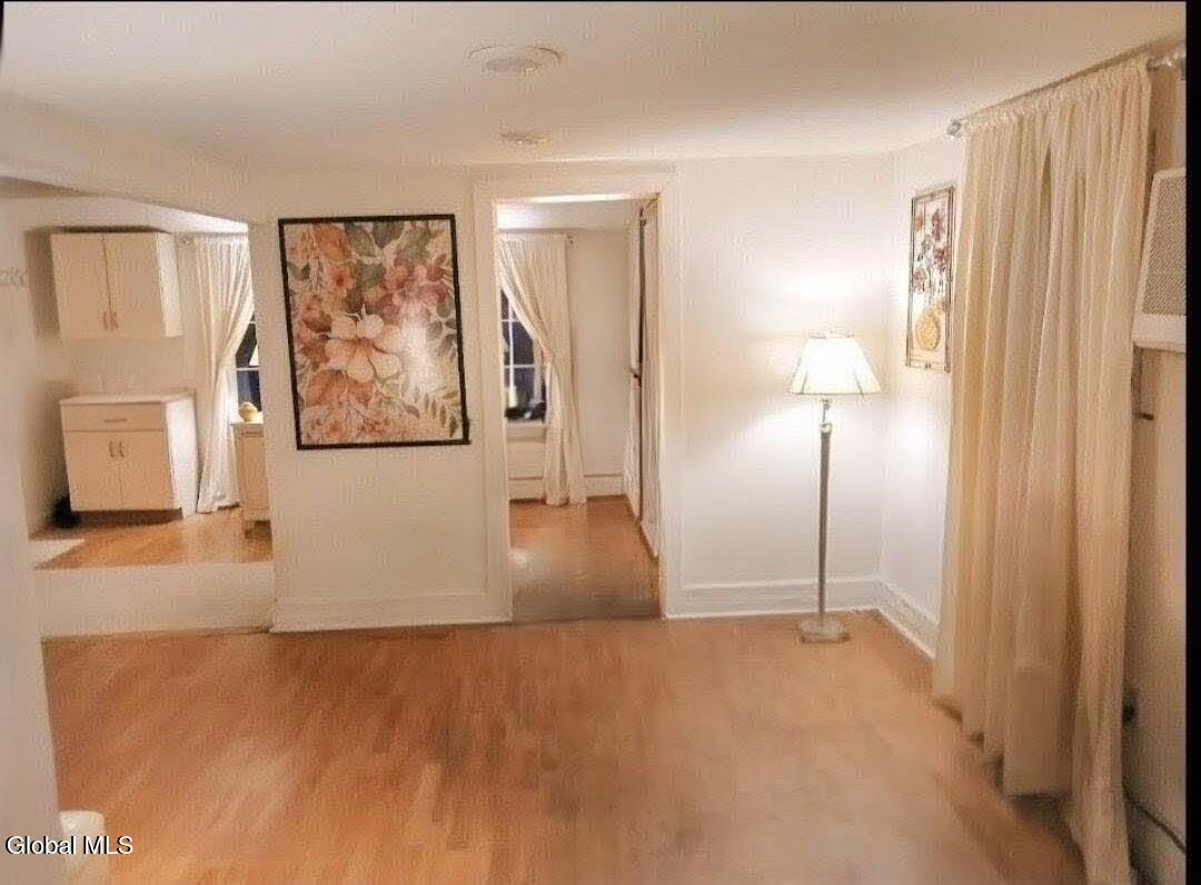 347 Hillcrest Street Troy NY 12182