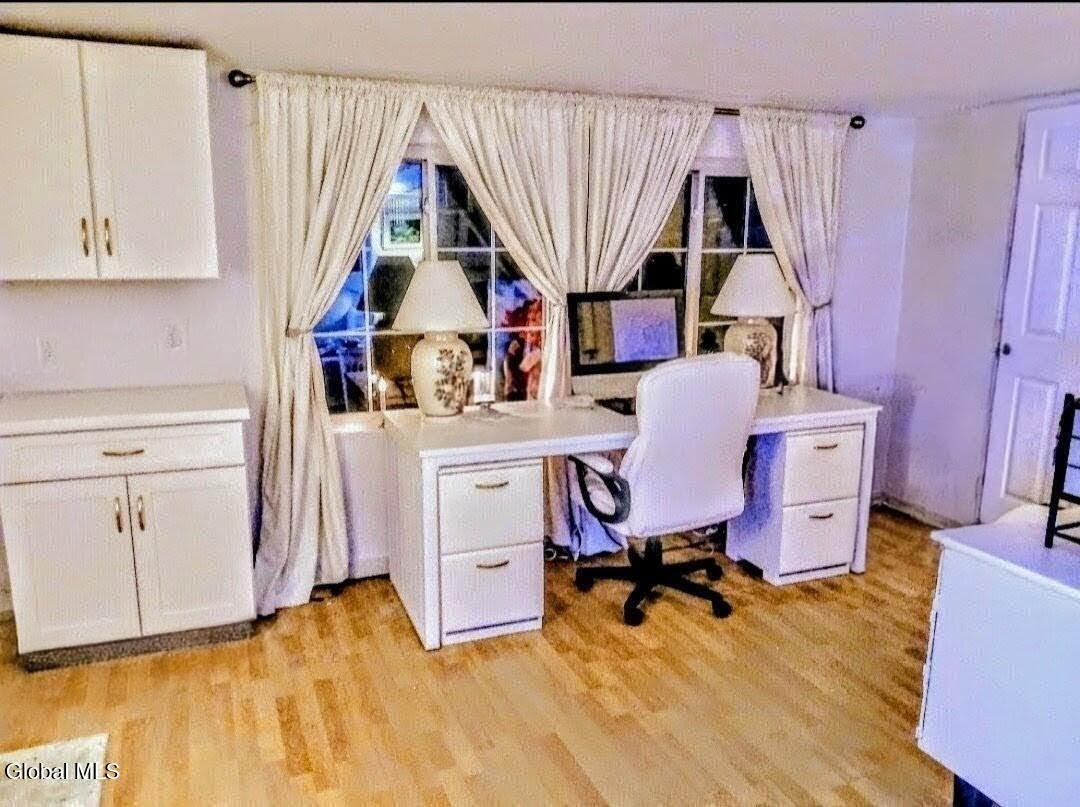 347 Hillcrest Street Troy NY 12182