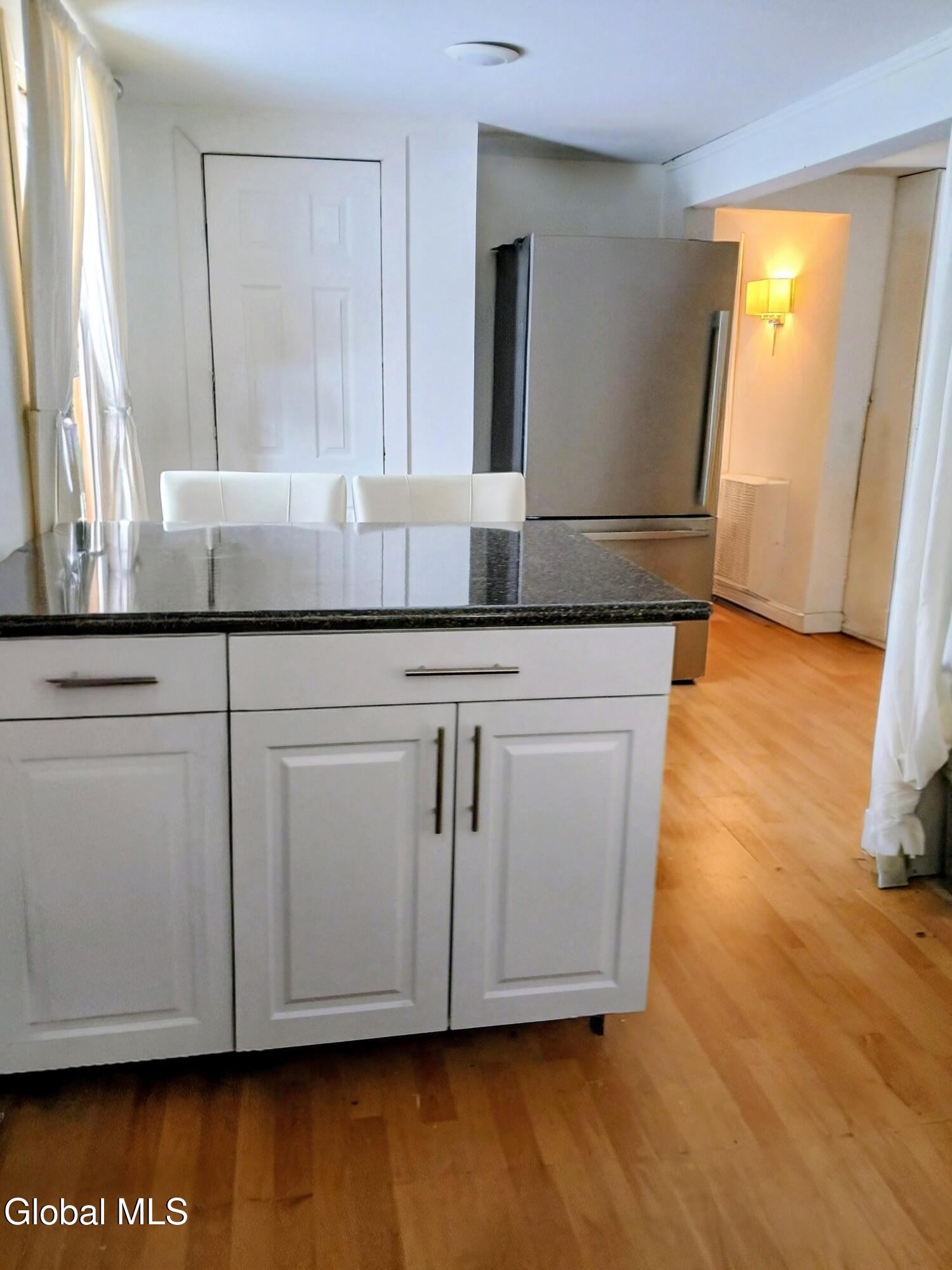 347 Hillcrest Street Troy NY 12182