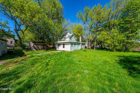 7 Clearwater Street Ravena NY 12143
