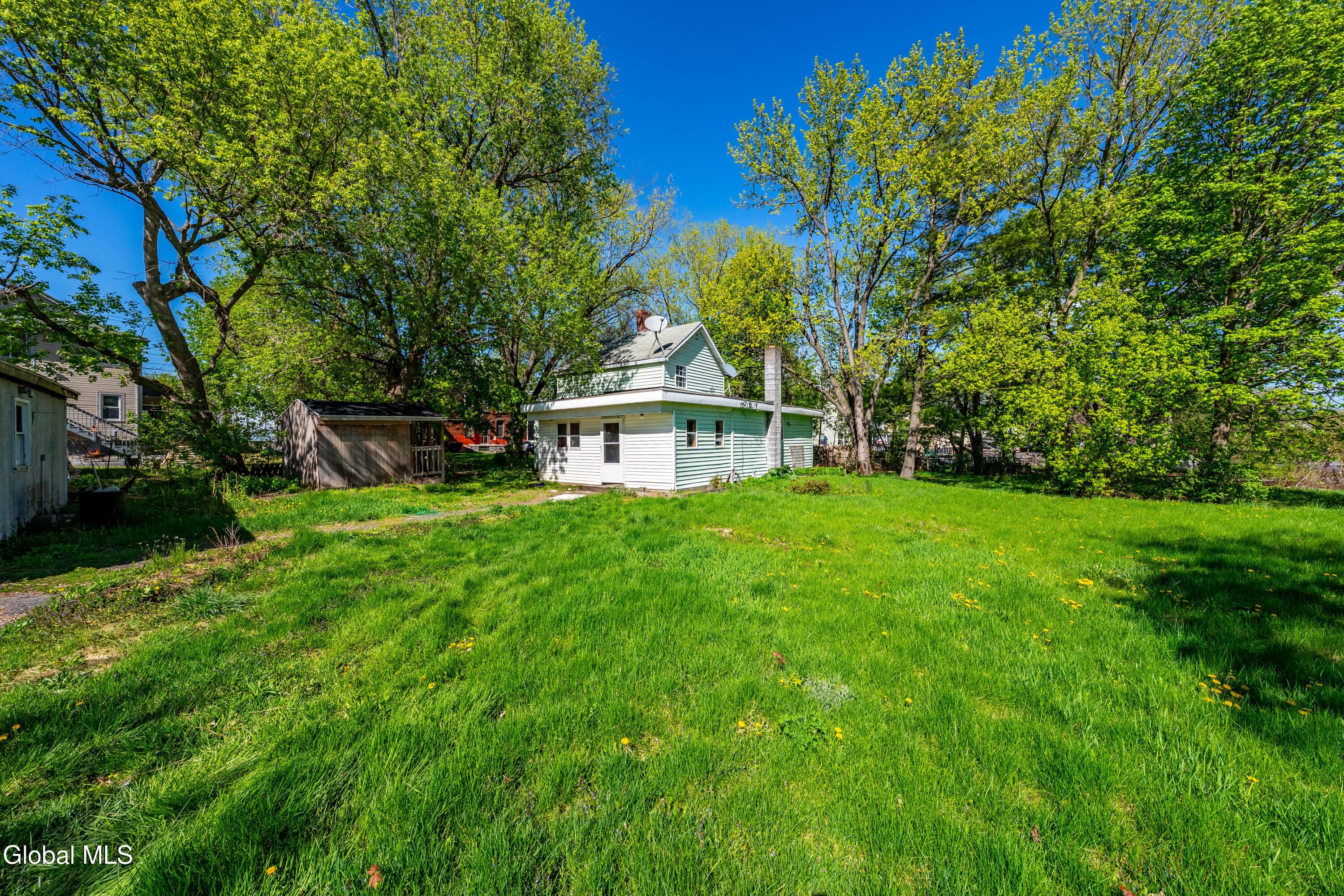7 Clearwater Street Ravena NY 12143
