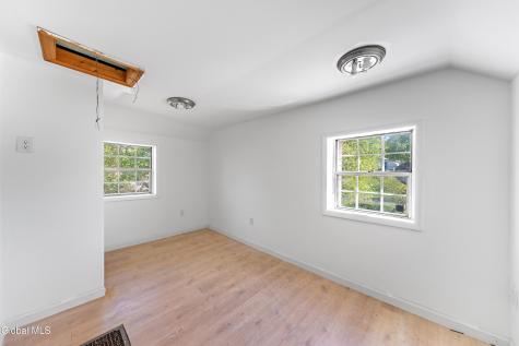 7 Clearwater Street Ravena NY 12143