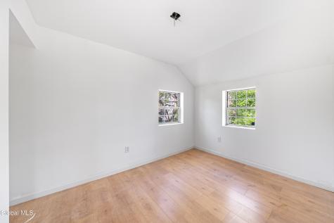 7 Clearwater Street Ravena NY 12143