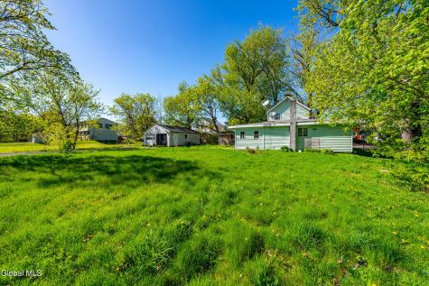 7 Clearwater Street Ravena NY 12143