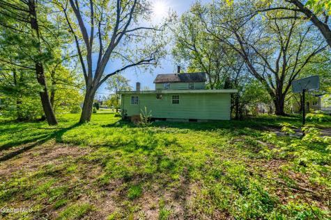 7 Clearwater Street Ravena NY 12143