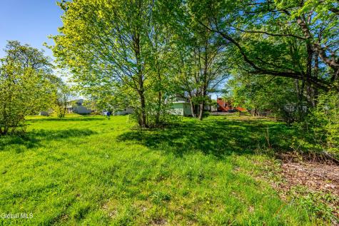 7 Clearwater Street Ravena NY 12143