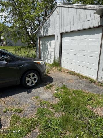 7 Clearwater Street Ravena NY 12143
