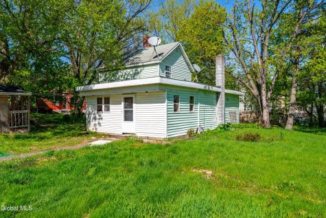7 Clearwater Street Ravena NY 12143