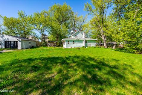 7 Clearwater Street Ravena NY 12143