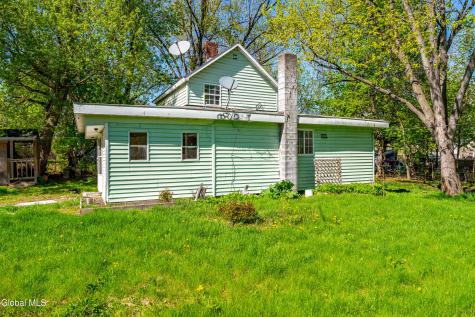 7 Clearwater Street Ravena NY 12143